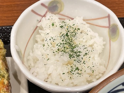 食べ物1