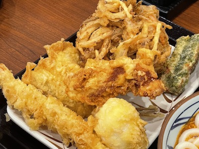 食べ物2