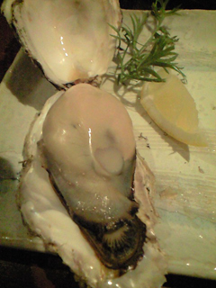 牡蠣2