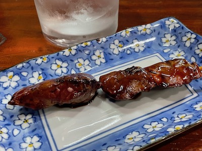 食べ物6