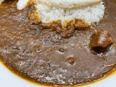創業カレー3
