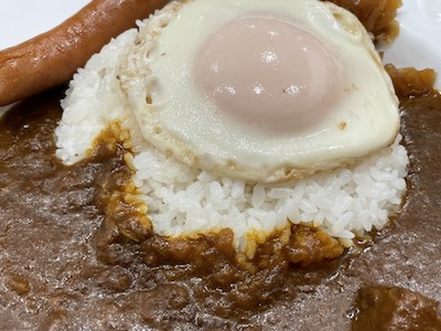 創業カレー4