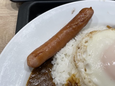 創業カレー6