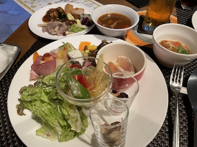 食べ物1