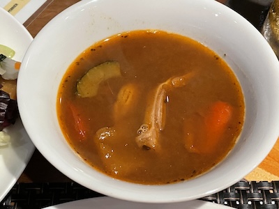 食べ物2