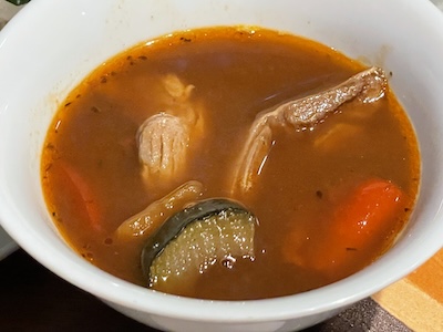 食べ物3