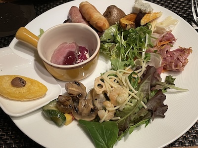食べ物4