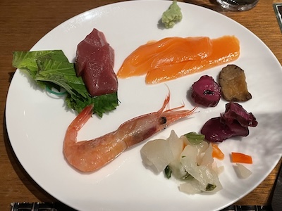 食べ物5