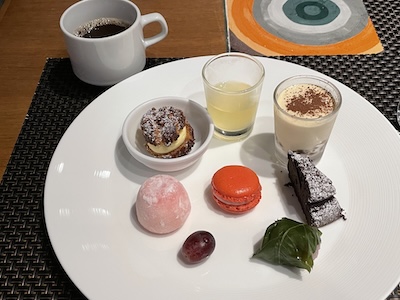 食べ物6