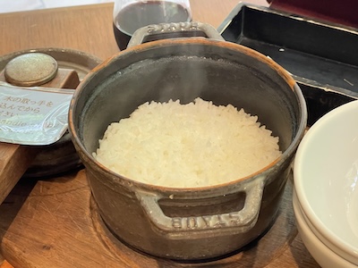 食べ物2