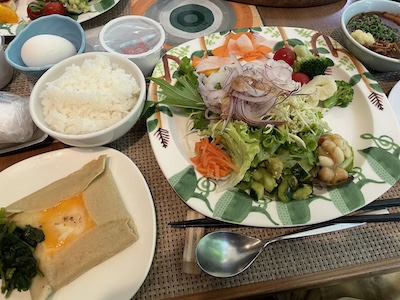 食べ物3