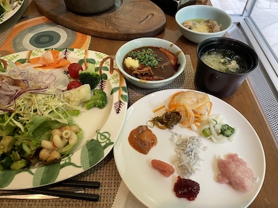 食べ物4