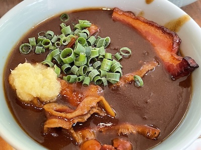 食べ物5