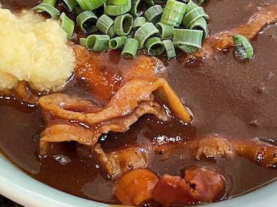 食べ物6
