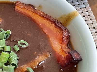 食べ物7
