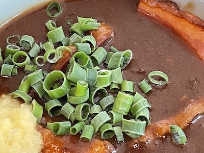 食べ物8