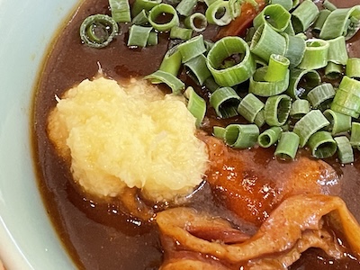 食べ物9