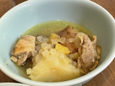食べ物10