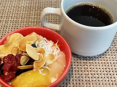食べ物11