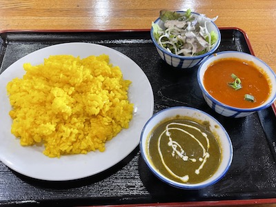 Bセット1