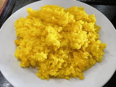 Bセット2