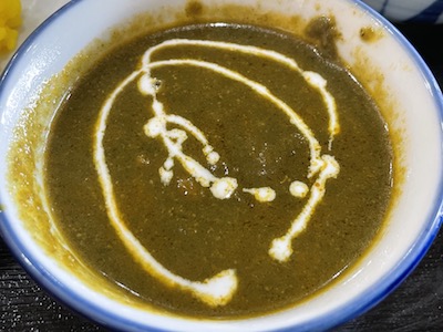 Bセット4
