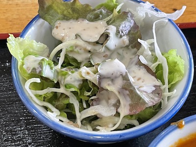 Bセット3