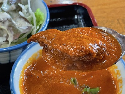 Bセット7