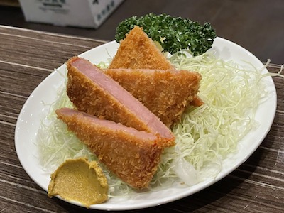 食べ物3