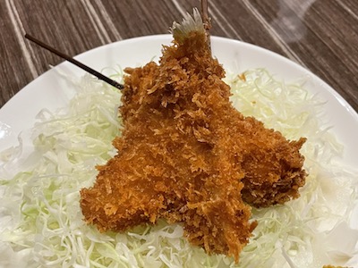 食べ物5