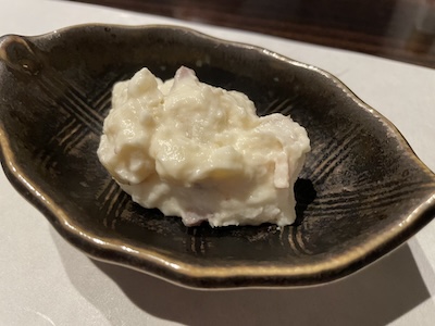 食べ物1