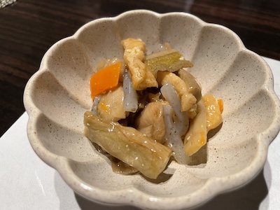 食べ物2