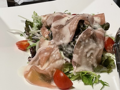 食べ物3