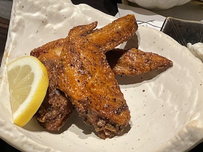 食べ物4