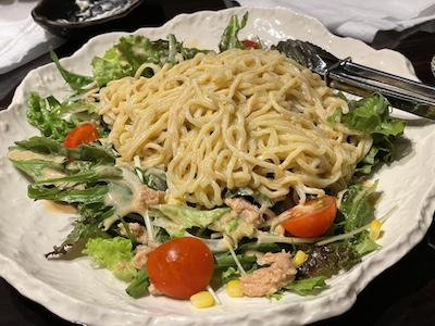 食べ物5