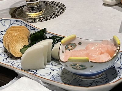 食べ物6