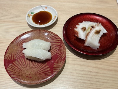 寿司1