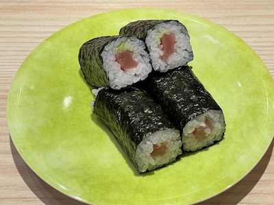 寿司3
