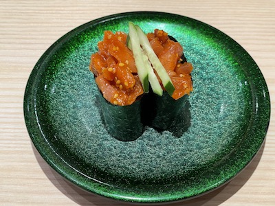 寿司4