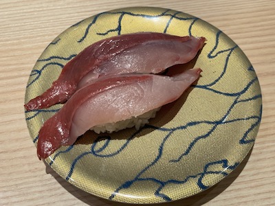 寿司8