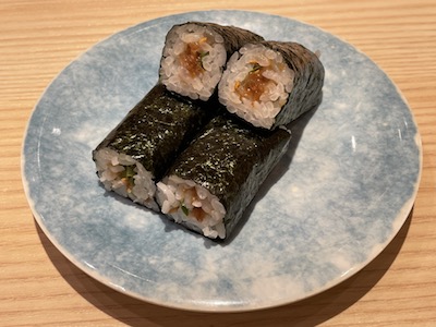 寿司10