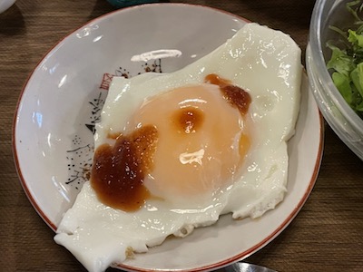 朝食4