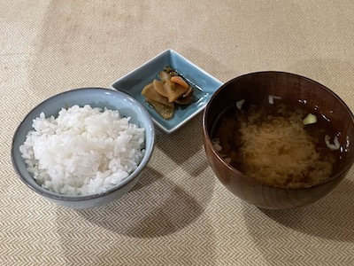 食べ物8