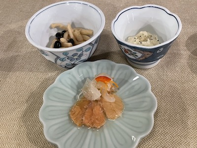 食べ物2