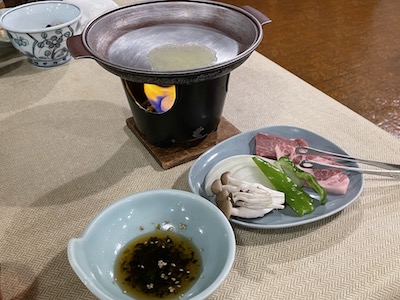 食べ物3