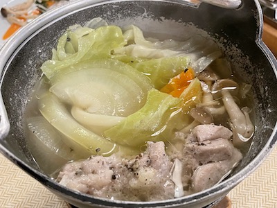 食べ物4