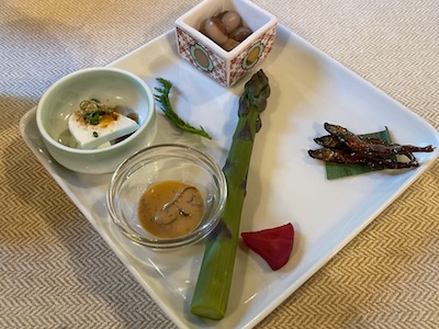 食べ物1