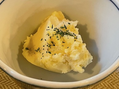 食べ物2