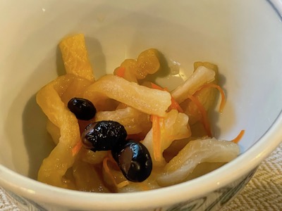食べ物3