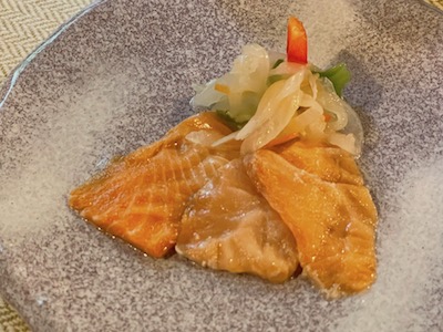 食べ物4